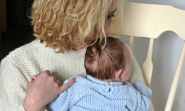 Rethink_'s tweet photo. ‘About 40,000 new / expectant mums have a severe mental illness' > https://t.co/0cWWubJ5bb https://t.co/ZP5nejmDCF