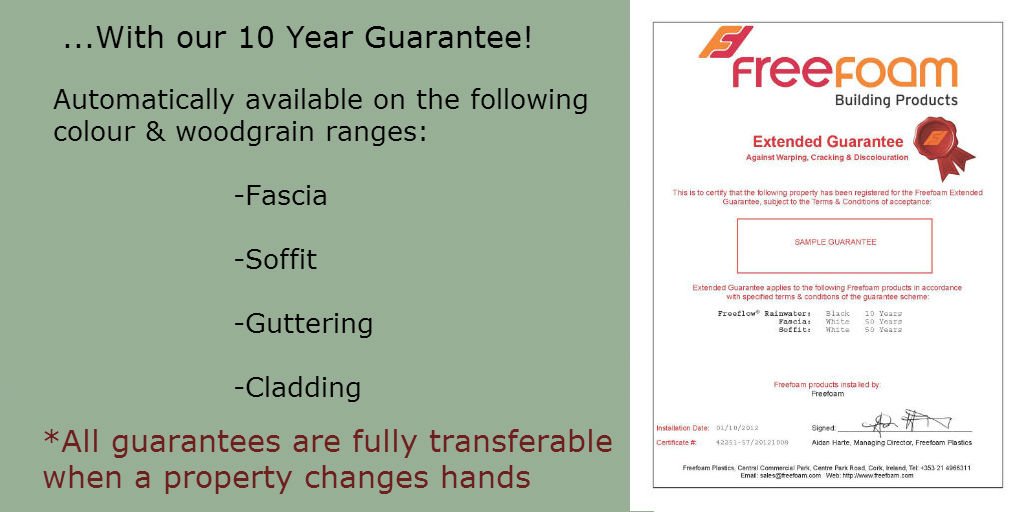 freefoam's tweet photo. There's no excuse not to make the change to our new woodgrain &amp; colour products... https://t.co/eWOtI6lITn