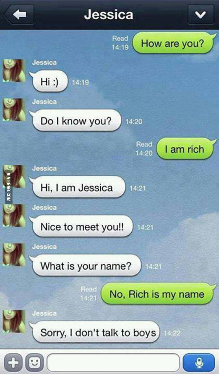 9GAG's tweet photo. It's a true story
https://t.co/OZEatKwHlA https://t.co/Iz9stMn9Is
