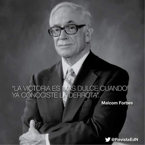 hivebizme's tweet photo. La ventaja de que hayas caído y te hayas levantado #EchandoPunta es que, disfrutarás más TÚ ÉXITO. ¡Feliz lunes! https://t.co/7YVmXLeycm