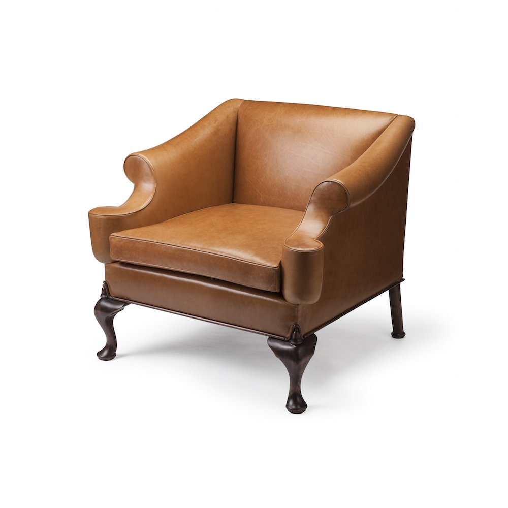 LutyensFurnitur's tweet photo. #Lutyens #Viceory' #chair; as always #attentiontodetail #lutyensfurnitur https://t.co/muGV1neNdM