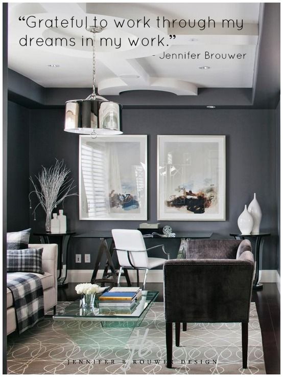 JennBrouwer's tweet photo. What are you #grateful for? #DesignBliss #JBD #InteriorDesign https://t.co/XBH1dsOPrq
