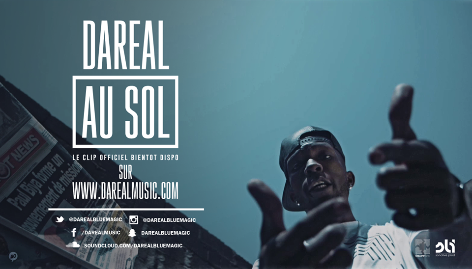 OliaStoryTeller's tweet photo. Soon,le clip #AuSol de @DarealBlueMagic!L'audio extrait 2 #1fois2plus tjrs là https://t.co/G083wPoAay #lemetrodusoir https://t.co/d4GdjZI1yi