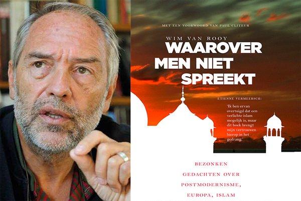 Permalink voor ingesloten afbeelding