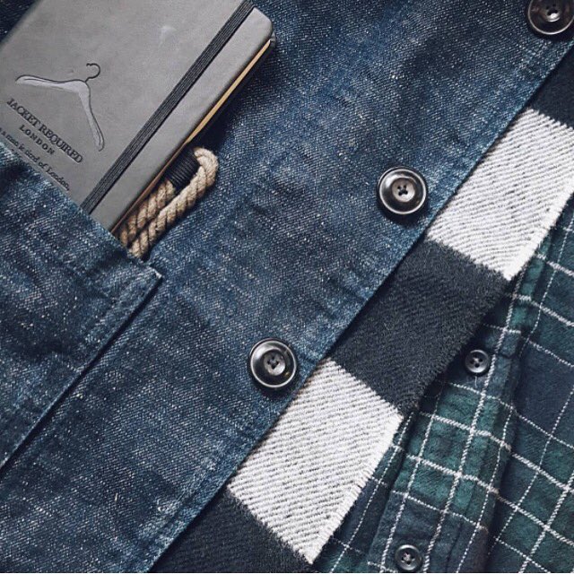 FH_IndigoGoods tweet media