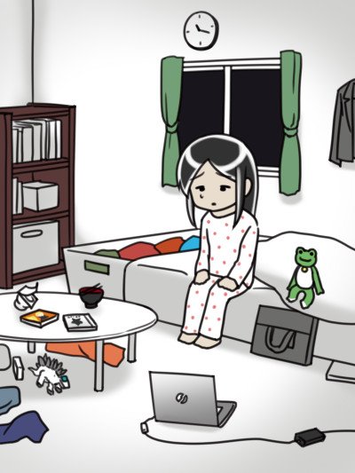 Lihat gambar di Twitter Lihat gambar di Twitter