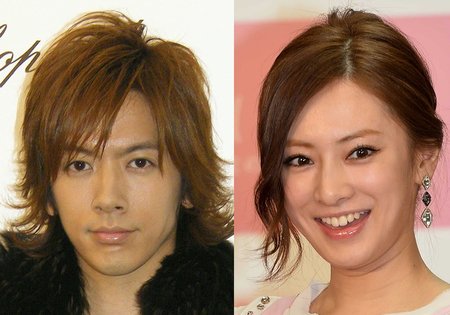 1000rt ヒーロー婚 北川景子とdaigo セーラームーンとウルトラマンの結婚 rgx7a9dy 北川はセーラーマーズ Daigoはウルトラマンゼロの人間体タイガ ノゾムを演じており 特撮フ ライブドアニュース Scoopnest