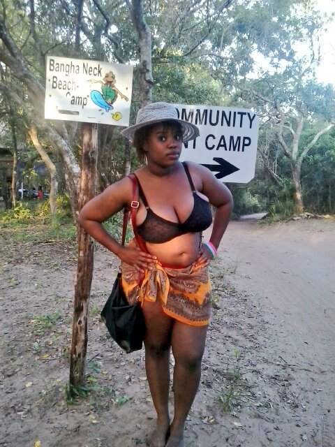 MntamboCindy's tweet photo. Great Vacation with family...Now its back to being #SimplyCindy https://t.co/kWuDkjqJdF