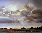 Artwiseuk's tweet photo. Limited Edition Giclée Prints with Free Shipping for a limited time only. Click here https://t.co/ePV85WWLjk https://t.co/VjFjih0wi4