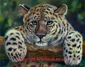 Artwiseuk's tweet photo. Limited Edition Giclée Prints with Free Shipping for a limited time only. Click here https://t.co/ePV85WWLjk https://t.co/VjFjih0wi4
