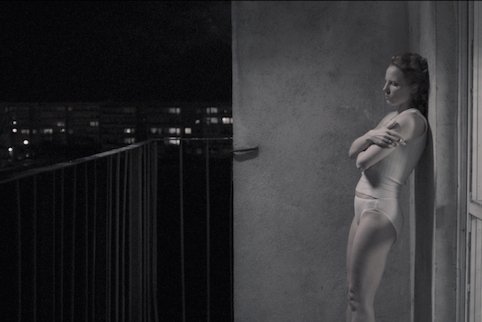 "United States of Love" by T. Wasilewski in the @berlinale MAIN COMPETITION #berlinale2016 bit.ly/1K8VnbJ