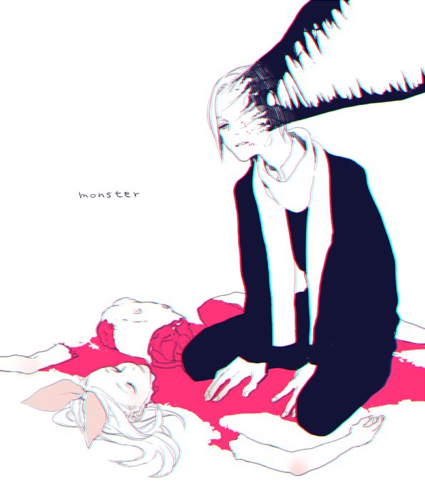 文字付けてもらうならこの辺が良いけど全部ゆずまよだ #絵文 