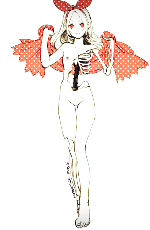 文字付けてもらうならこの辺が良いけど全部ゆずまよだ #絵文 