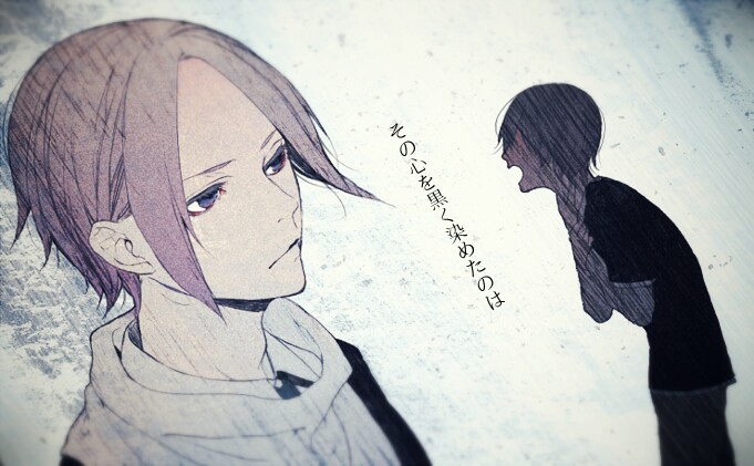 文字付けてもらうならこの辺が良いけど全部ゆずまよだ #絵文 