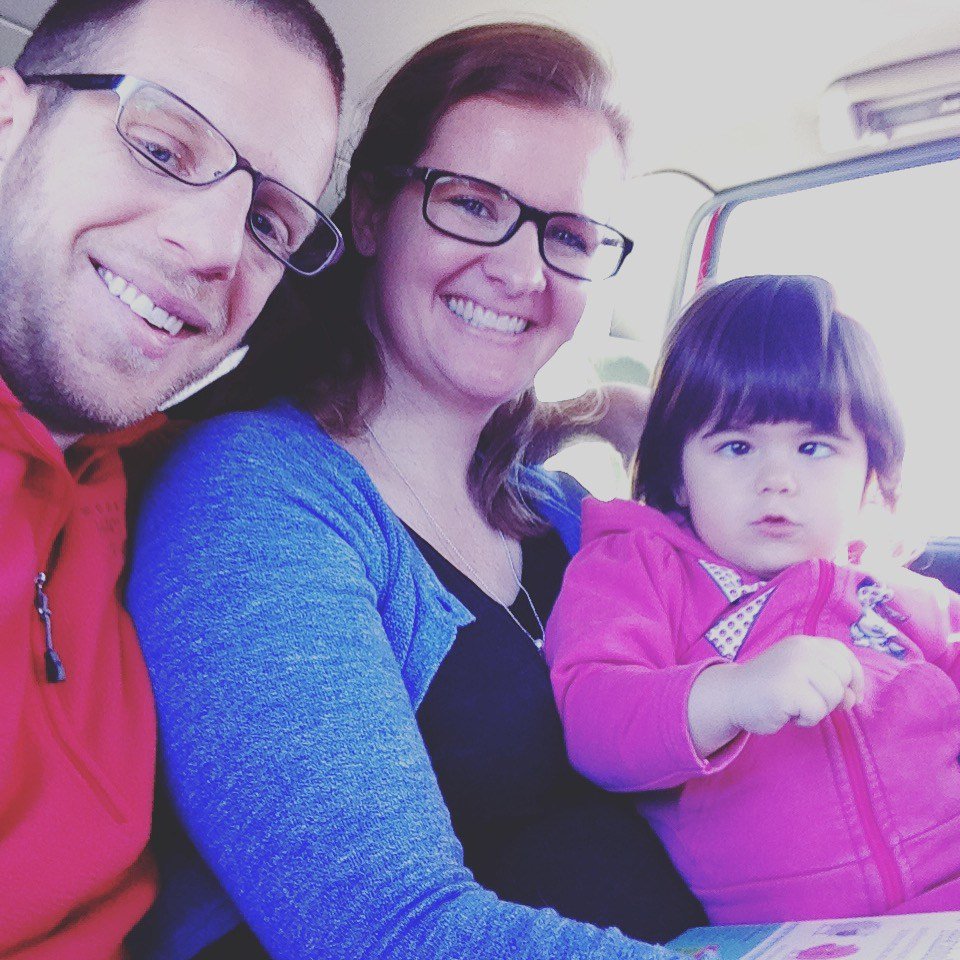 momfessions's tweet photo. Got her! https://t.co/uPxK8mowzQ https://t.co/1WyCAx8syR