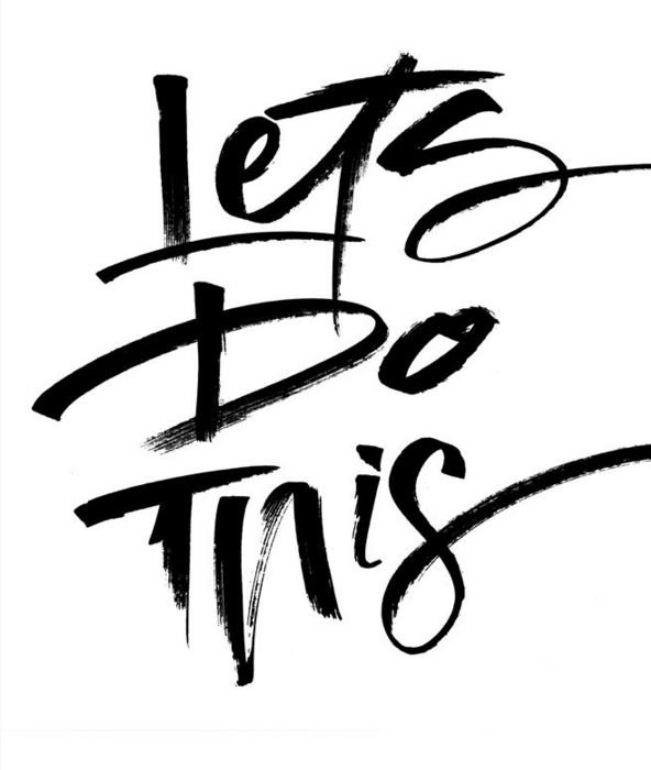 CTYLP's tweet photo. Happy Monday Everyone! You've got this! #MondayMotivation #LetsDoThis #CTYLP #QOTD https://t.co/MmnhgJaYKB