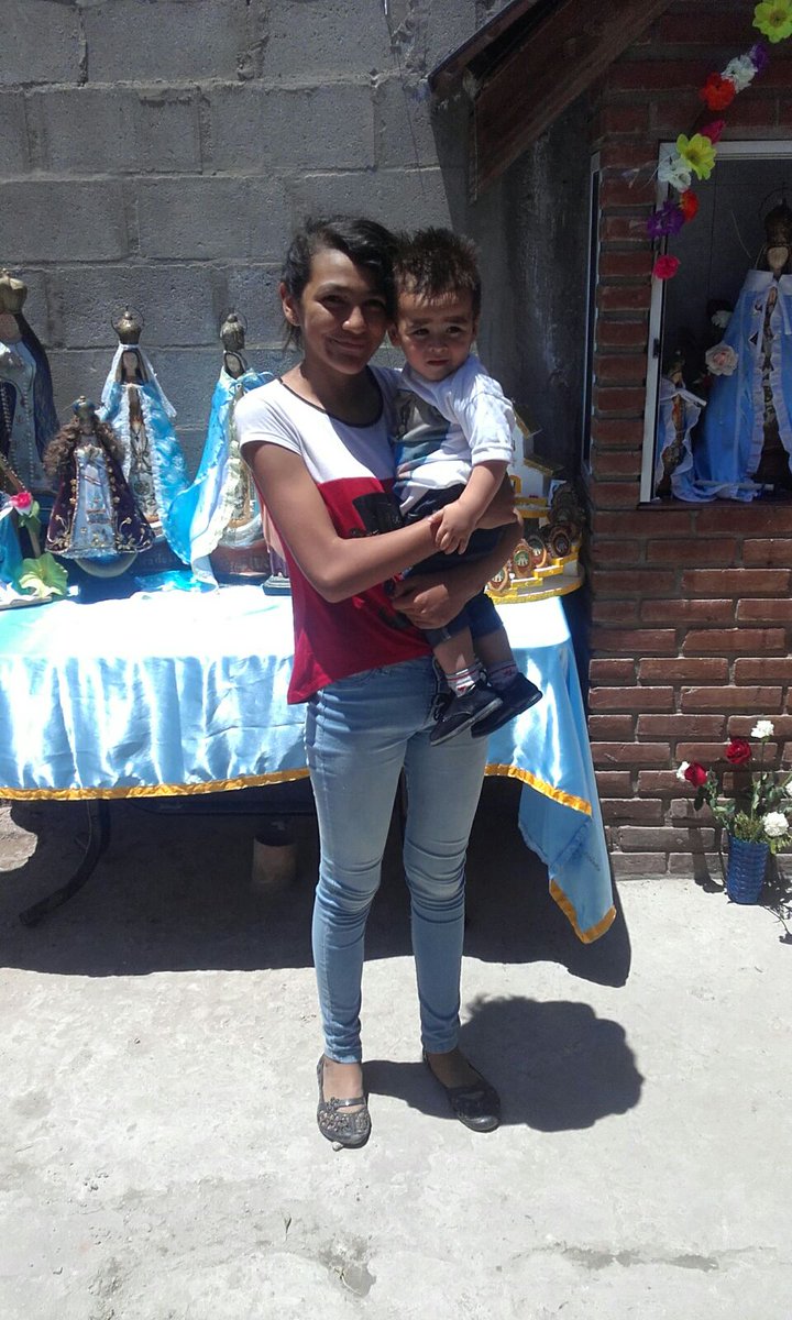 YasLancelotta's tweet photo. Es El amor De Mi vida https://t.co/GFvo1NPVaY