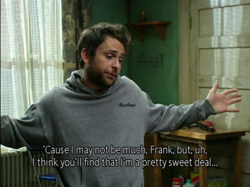 CharlieDayQuote's tweet photo. https://t.co/r8fFPSBlJ4