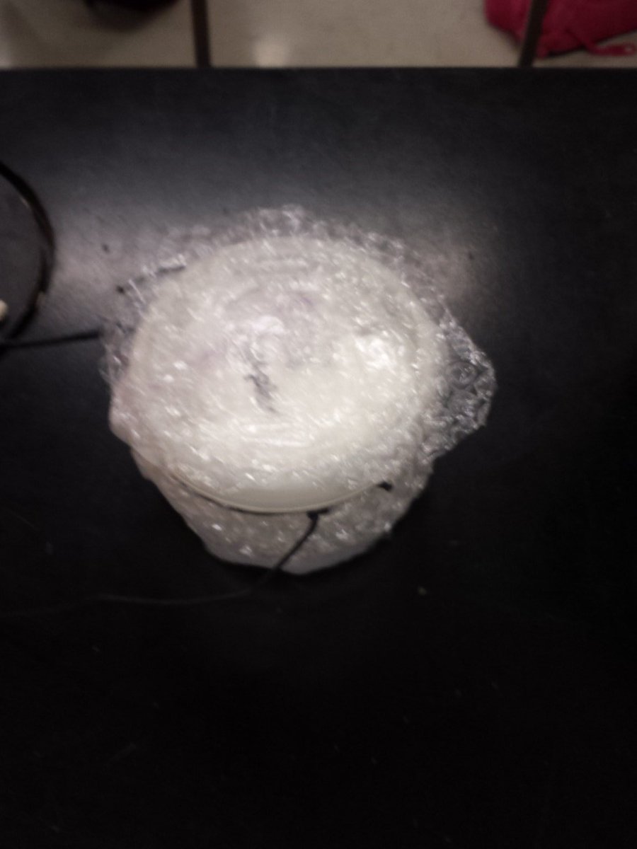 499827naudts's tweet image. Design two of egg drop #210phys #eggsplosive