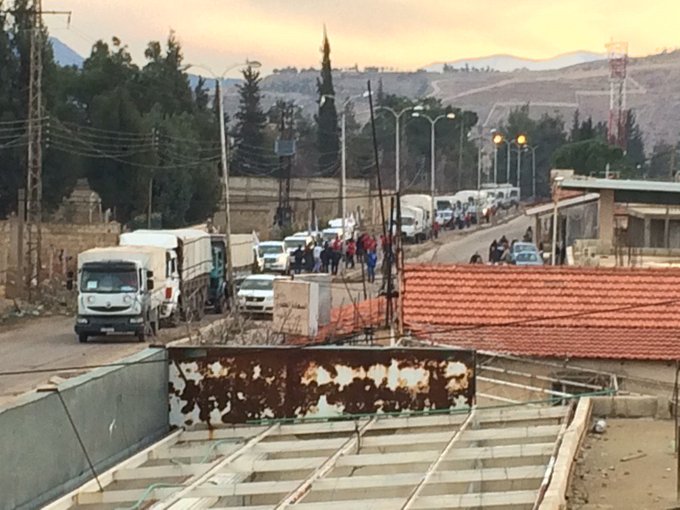 Voir l'image sur Twitter