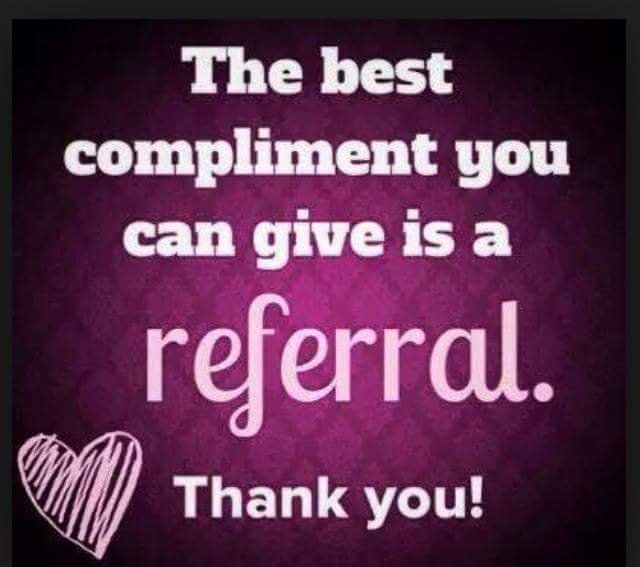HousewifeWay's tweet photo. #bespoke #housekeeping #cleaning https://t.co/bKjKbcxyzd