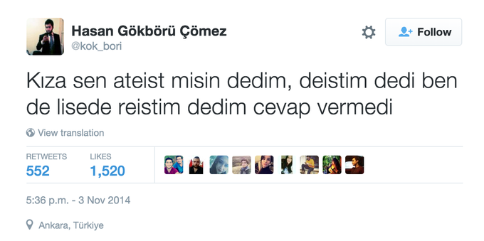 Kesin Ya�and� Demek �stedi�imiz Ama Diyemedi�imiz 12 �ehir Efsanesi Gibi Hikaye