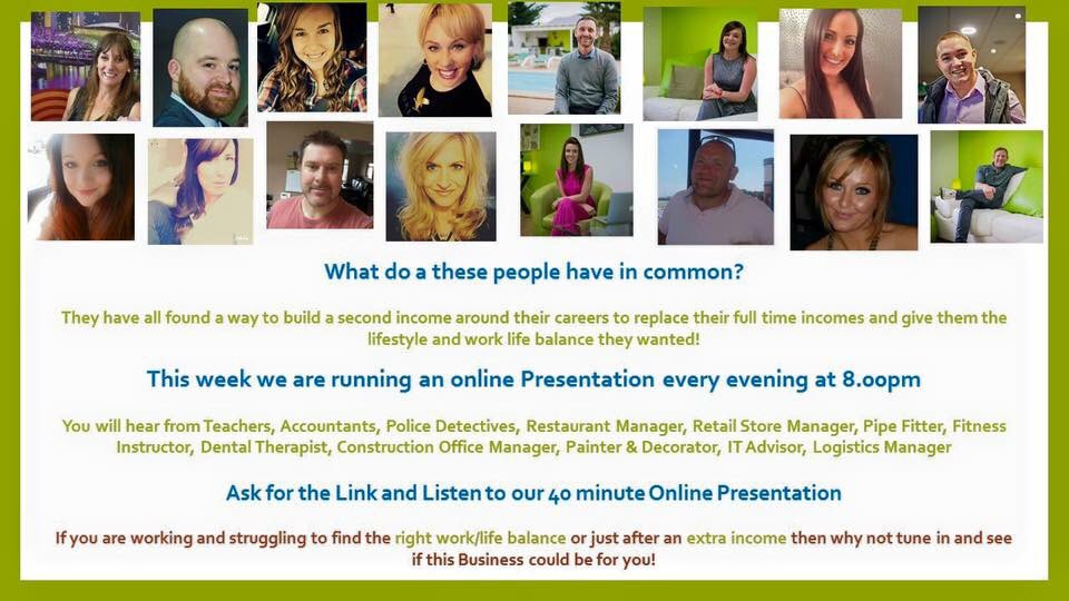 IntWellSolution's tweet image. Every night this week @ 8pm our team are doing presentations on how our business works 4 anyone.msg me for the link.