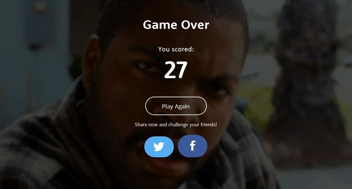 Higher Lower Game Search Android Download Taptap