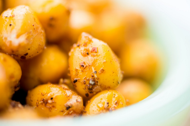 CivilEats's tweet image. Why a food you have never heard of could be key to feeding the world wapo.st/1OmjNjJ @FAOnews #IYP2016