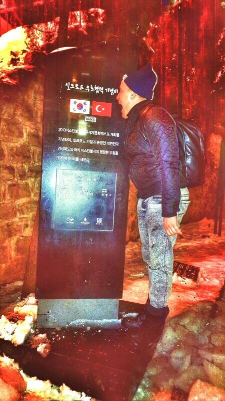 ReisReisahmo's tweet photo. ⚠👊
https://t.co/Jrklpzkkqm #taptrip https://t.co/vE8brweW8s