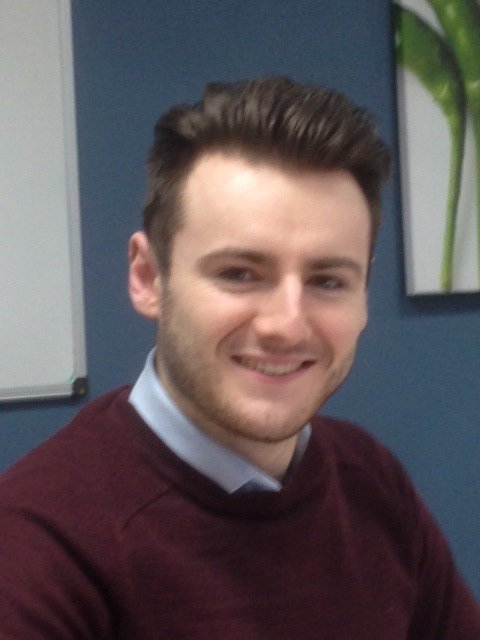 HarrisonDear's tweet photo. Sam Wallis has been promoted to consultant - well done Sam! https://t.co/ZFJXPf2Cv1 https://t.co/nrv9KamGMD