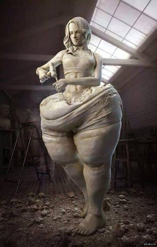 softelijah's tweet image. It's not time to quit, practice makes you perfect ✨💫