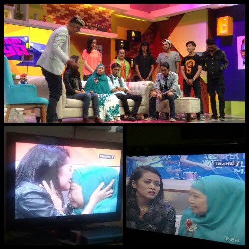 Thanjs for watching <a href="/TKJkids/">Tom Kill Jerry Kids</a> <a href="/tomkilljerry/">Tom Kill Jerry</a> jangan lupa follow ig aku @tanoaura dan ig <a href="/tomkilljerry/">Tom Kill Jerry</a> ya