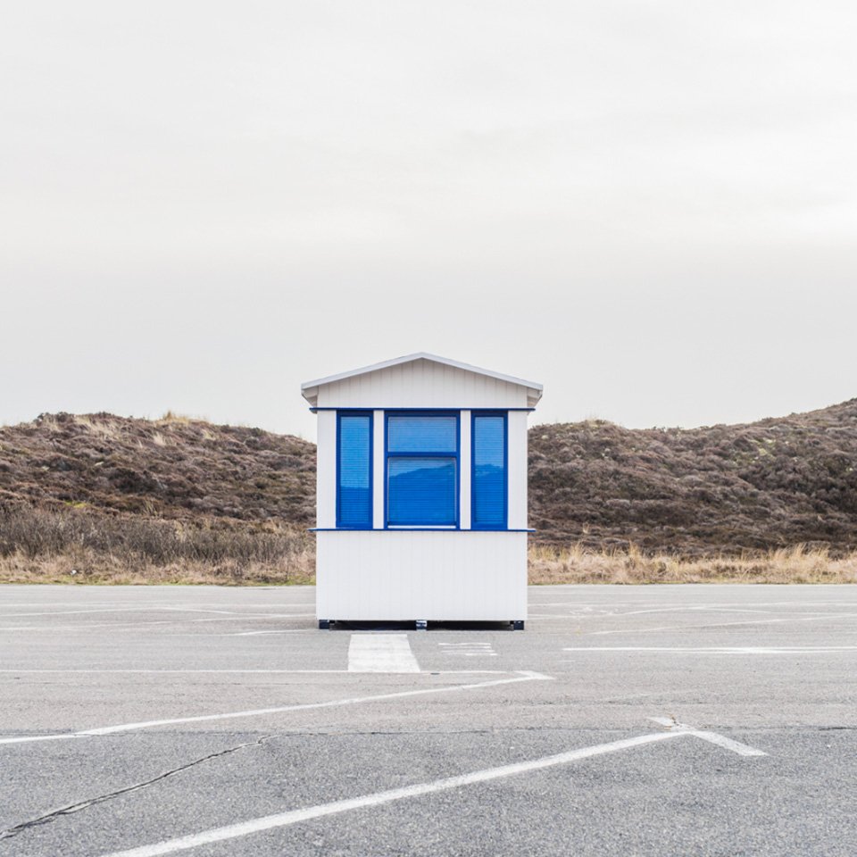 Issue_No_206's tweet photo. Find more images from award-winning #photographer @iso74com on https://t.co/88fVu7OfNj #issueno206 #interview https://t.co/nGJKv6PzVU
