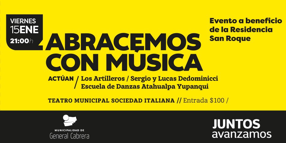 Enterate Cabrera tweet media