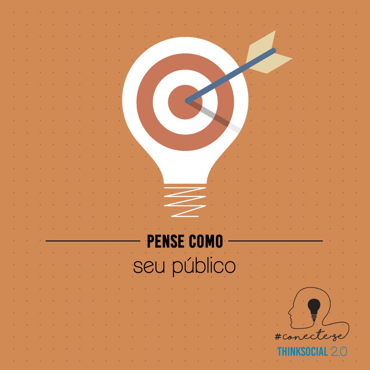 Criação de conteúdo direcionado!
#conectese
Temos serviços qualificados de gestão de imagem em redes sociais.