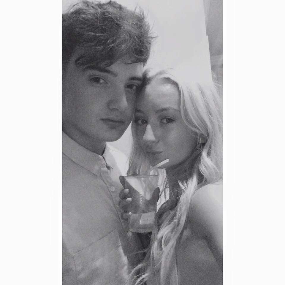 AdamHKibble's tweet image. 👸🏼👸🏼👸🏼👸🏼👸🏼👸🏼👸🏼