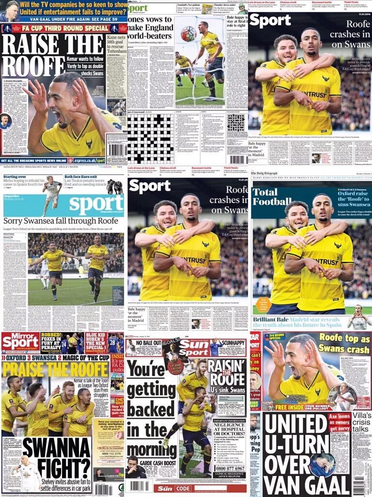 This is unreal....its not every day you wake up to this! <a href="/customrare/">Reviews Đồ Gia Dụng Tiêu Tiền</a>