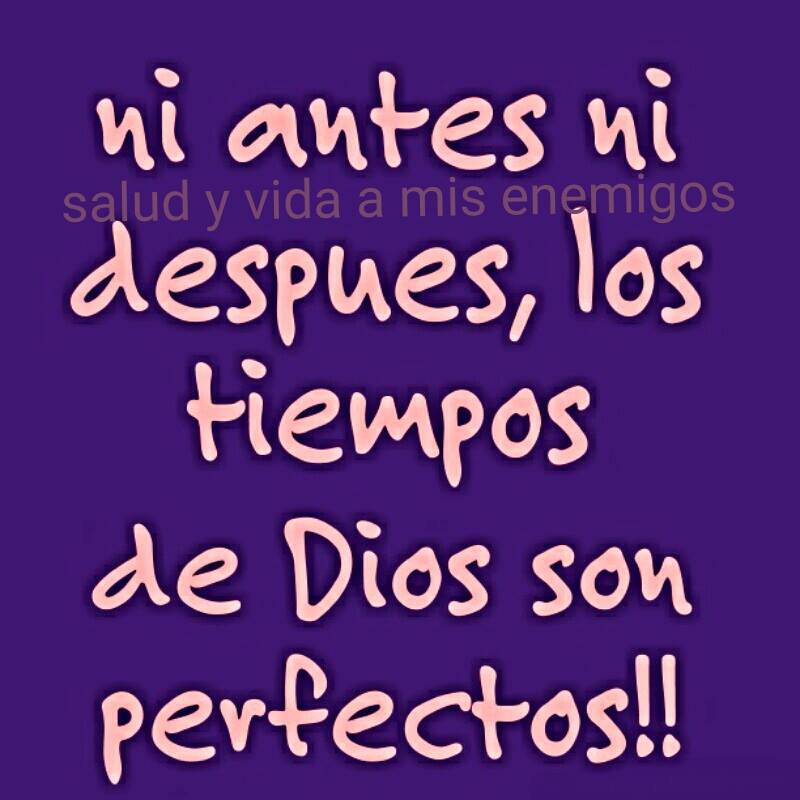 JessicaNa2015's tweet photo. Holaaa!!Mi Gente Buena.Como están??Animo.
.#sigameytesigo 👍 👍  
#SIGUEMEYTESIGO.¿Hoy es?
#LunesDeGanarSeguidores https://t.co/kPfD7owWjP
