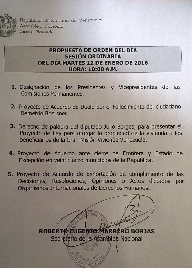 Enlace permanente de imagen incrustada