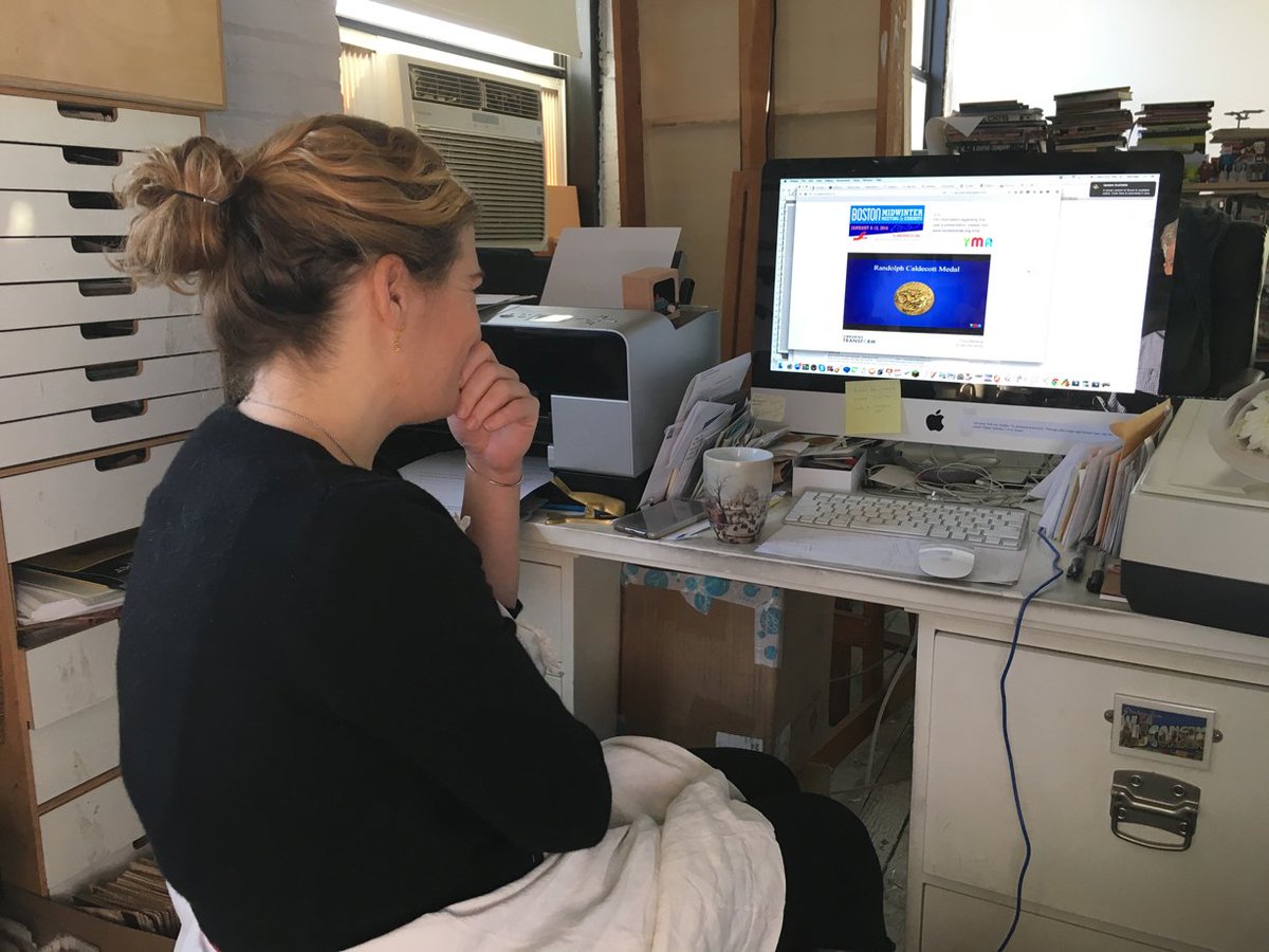 Embedded image permalink