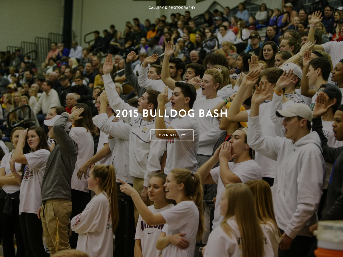 BulldogBashBB tweet media