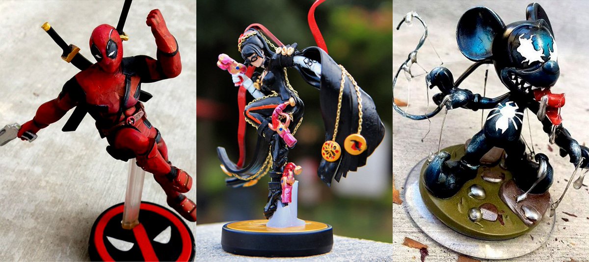 TOYConnectBlog tweet picture