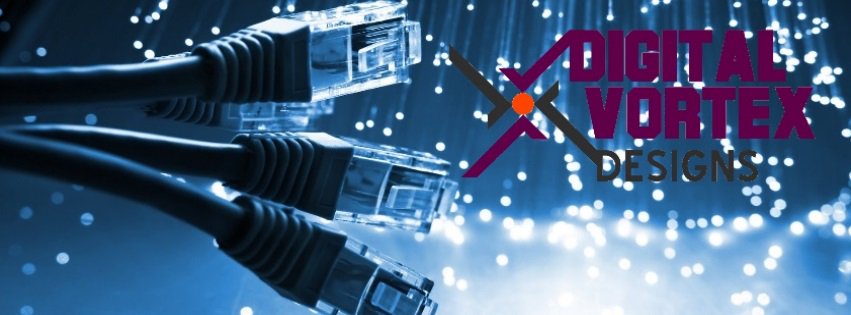 DigitalVortex01's tweet image. 