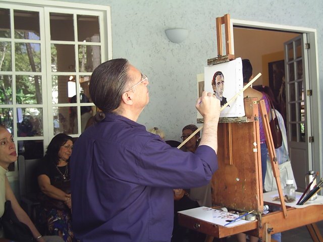 jvbernier's tweet image. Ya tenemos web! bernier.com.ve ¡Pronto añadiremos más información!