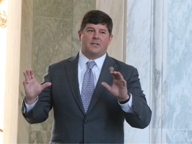 LindaSuhler's tweet photo. Rep. Steven Palazzo: 'If 2nd Amendment Goes Down, All Our Rights Go Down'
#2A
#NRA
https://t.co/urMhMObApl
#TCOT https://t.co/Xcs7YxjAyn