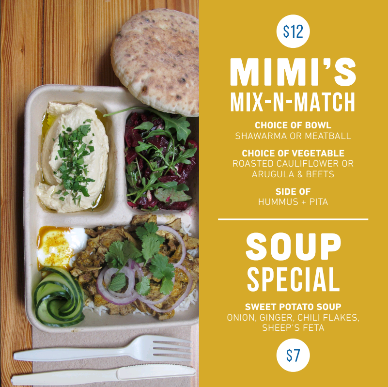 Urbanspace NYC tweet media