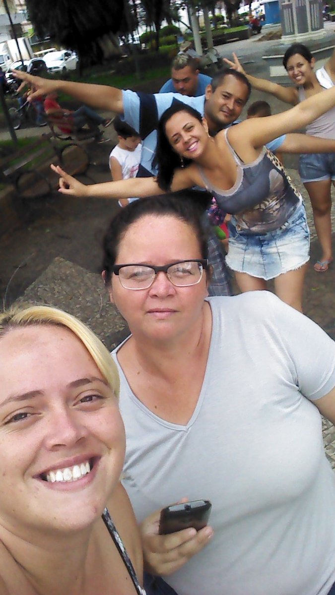 karinekellysan's tweet photo. Mostra nos aí @RGottino  #Balancogeral meu amor https://t.co/x5kNH6ruon