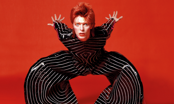 CultureEtc's tweet photo. #DavidBowie #Fip rediffuse la #NuitBowie à partir de 23h ce soir
https://t.co/mUb23cn5Mo https://t.co/XAqbqASakx
