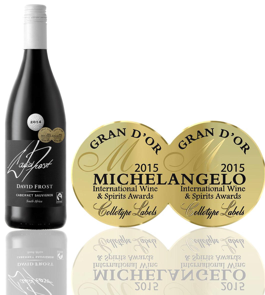winefolkZA's tweet photo. Don't miss our amazing specials on the David Frost Wines https://t.co/kGibl3pFUv *All offers subject to availability https://t.co/47SVqu7jgD